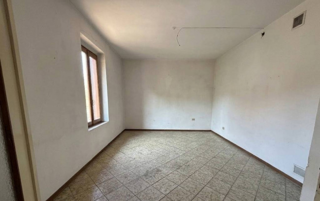 Casa singola in vendita a Borgosesia