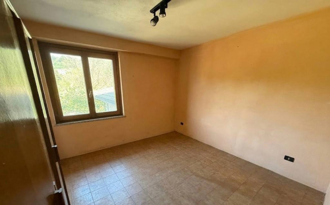 Casa singola in vendita a Borgosesia