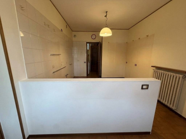 Casa singola in vendita a Borgosesia