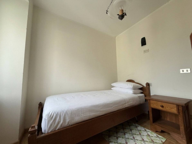 Appartamento in affitto a Alagna Valsesia