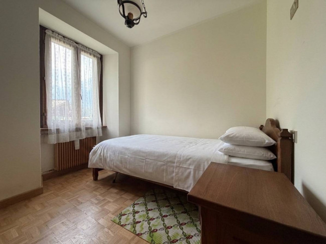 Appartamento in affitto a Alagna Valsesia