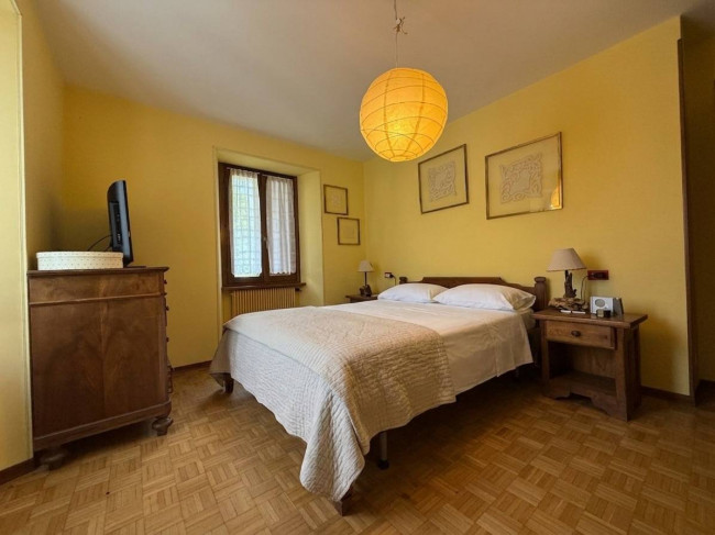 Appartamento in affitto a Alagna Valsesia