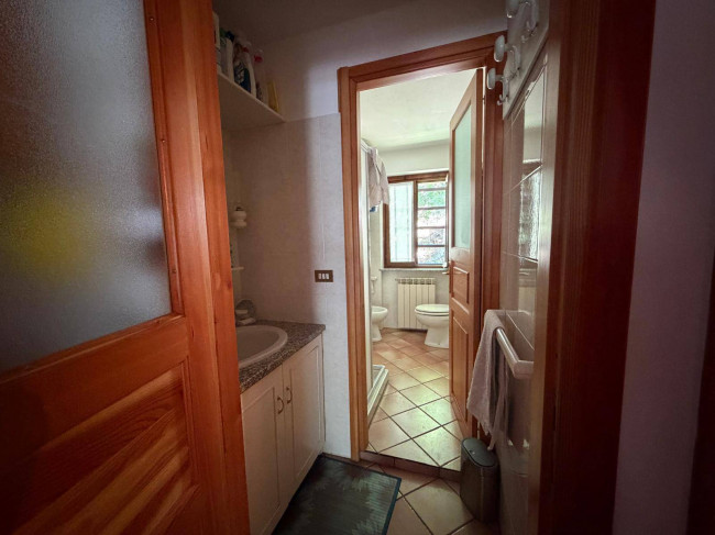 Appartamento in affitto a Alagna Valsesia