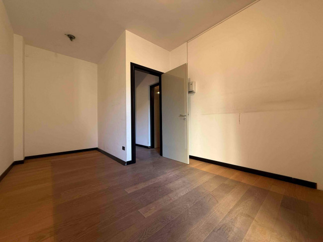 Appartamento in vendita a Borgosesia