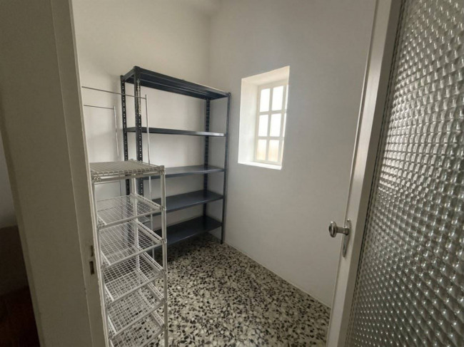 Appartamento in vendita a Borgosesia