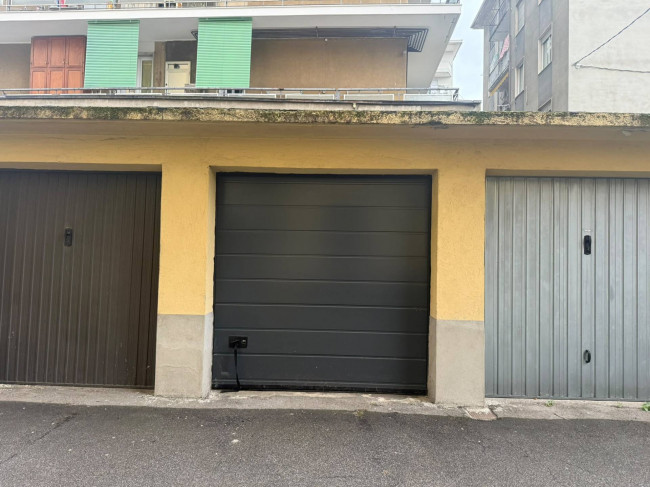 Appartamento in vendita a Borgosesia