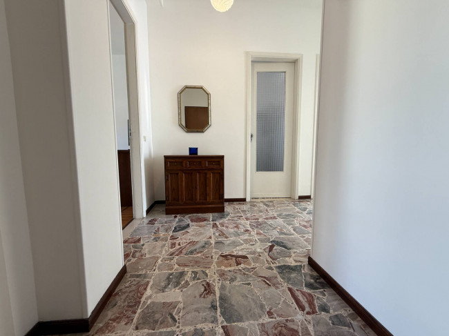 Appartamento in vendita a Borgosesia