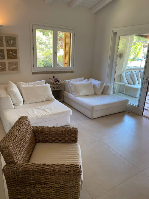 Appartamento in vendita a San Teodoro