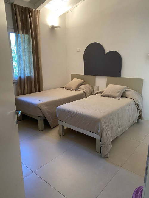 Appartamento in vendita a San Teodoro