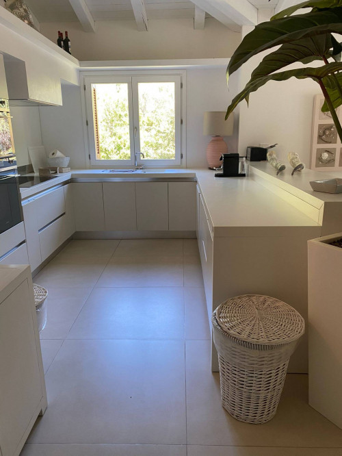 Appartamento in vendita a San Teodoro