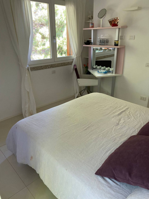 Appartamento in vendita a San Teodoro
