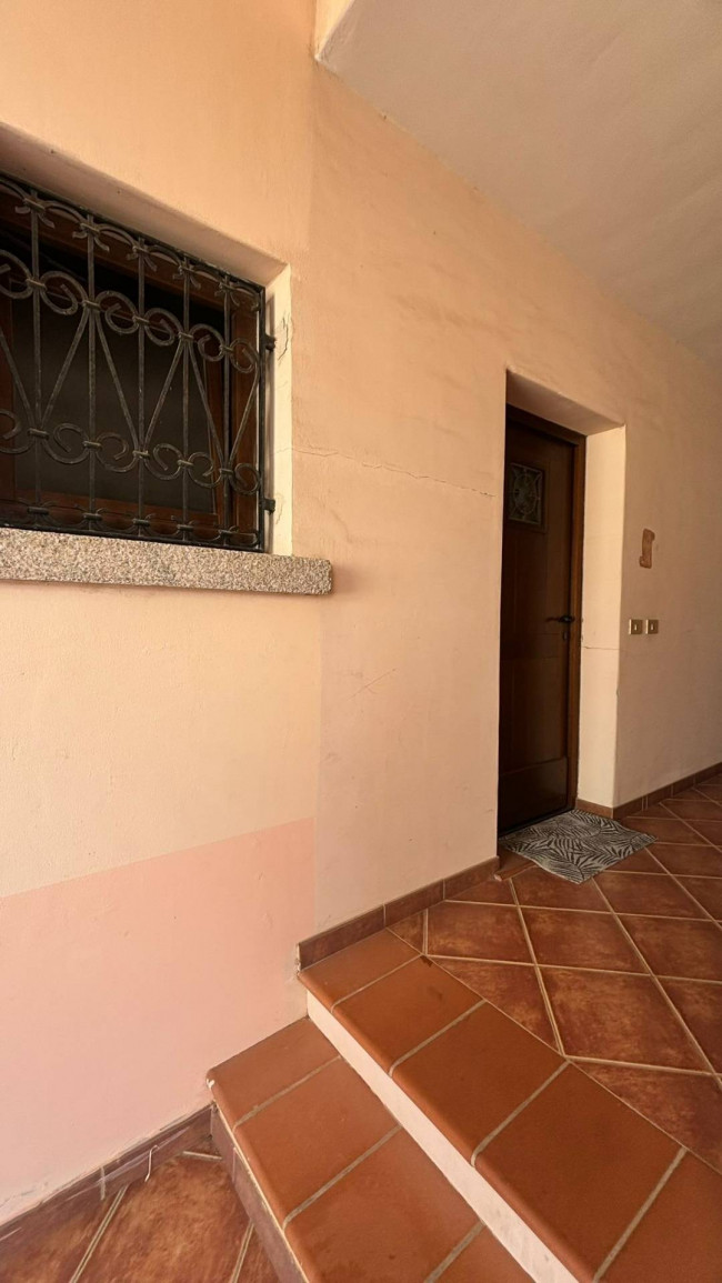 Appartamento in vendita a Loiri Porto San Paolo