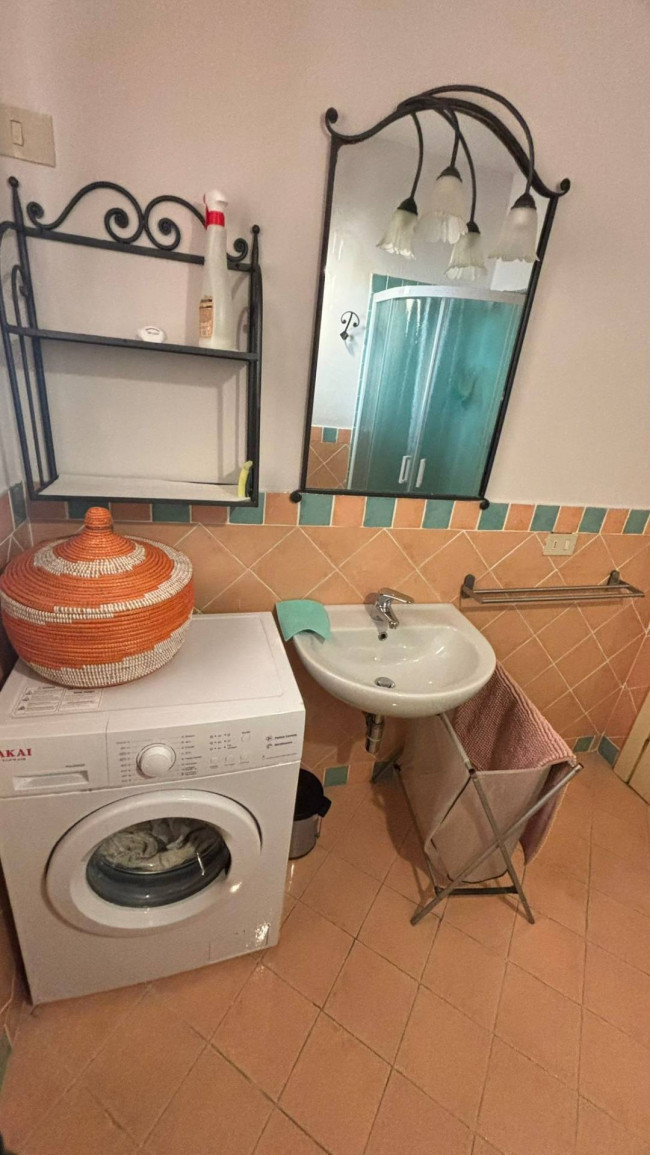 Appartamento in vendita a Loiri Porto San Paolo