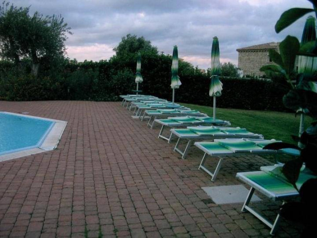 Appartamento in vendita a Loiri Porto San Paolo