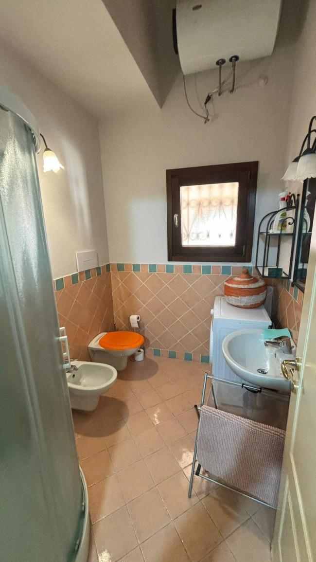 Appartamento in vendita a Loiri Porto San Paolo