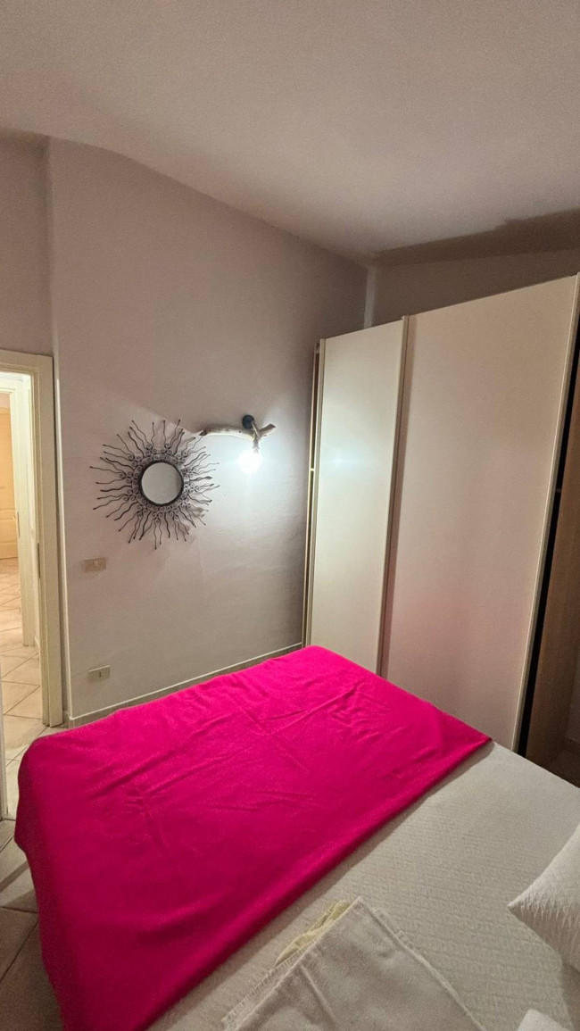 Appartamento in vendita a Loiri Porto San Paolo