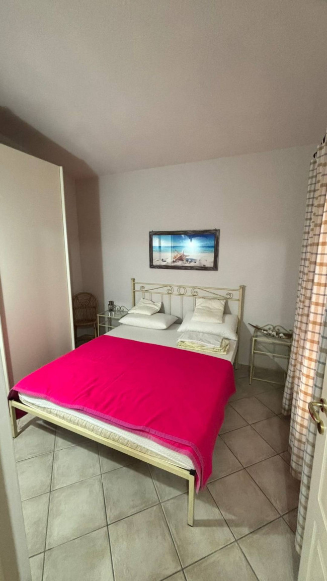 Appartamento in vendita a Loiri Porto San Paolo