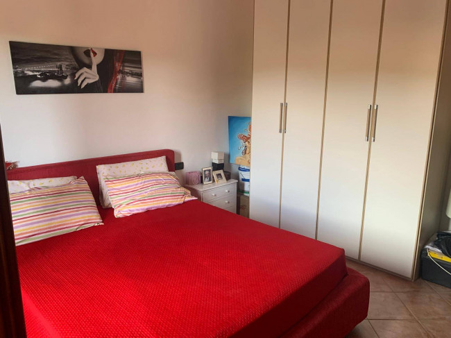 Villette a schiera in vendita a San Teodoro