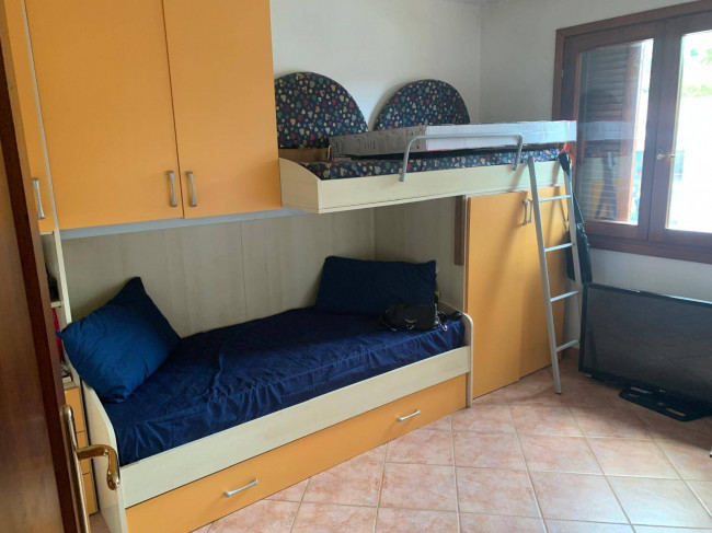 Villette a schiera in vendita a San Teodoro