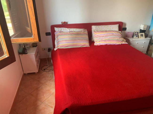 Villette a schiera in vendita a San Teodoro