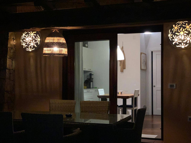 Villa in vendita a San Teodoro