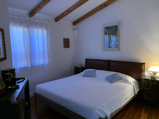 Villa in vendita a San Teodoro