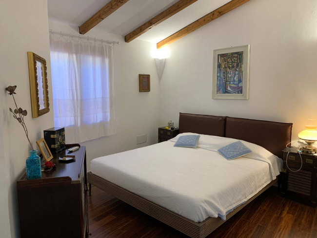 Villa in vendita a San Teodoro