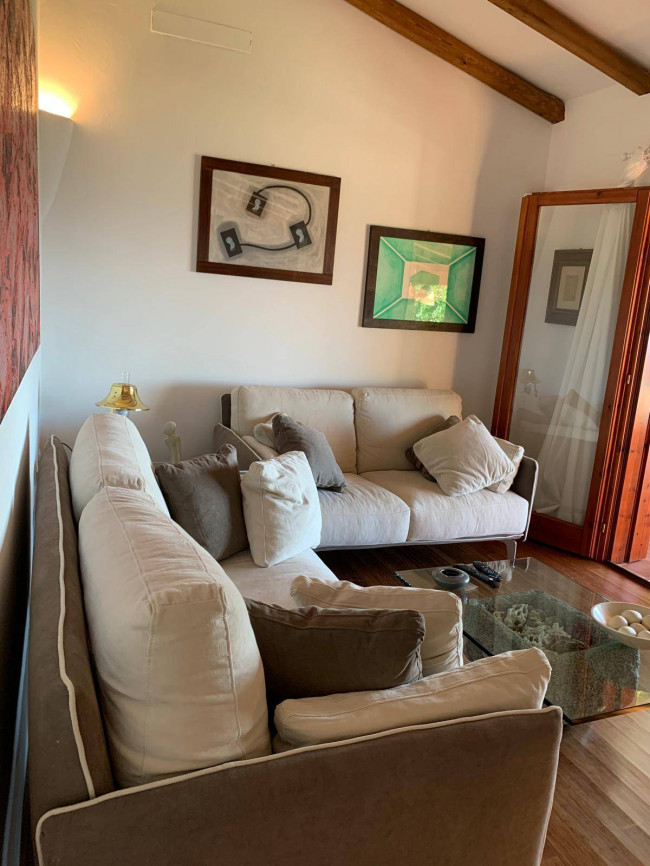 Villa in vendita a San Teodoro