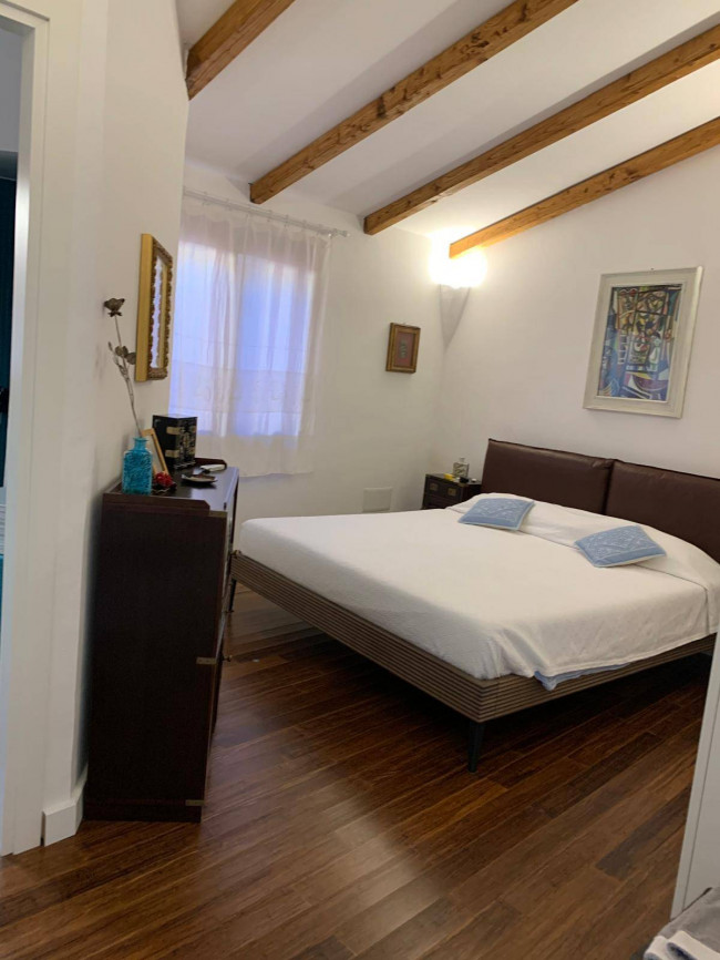 Villa in vendita a San Teodoro