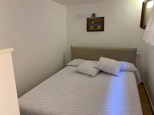 Villa in vendita a San Teodoro