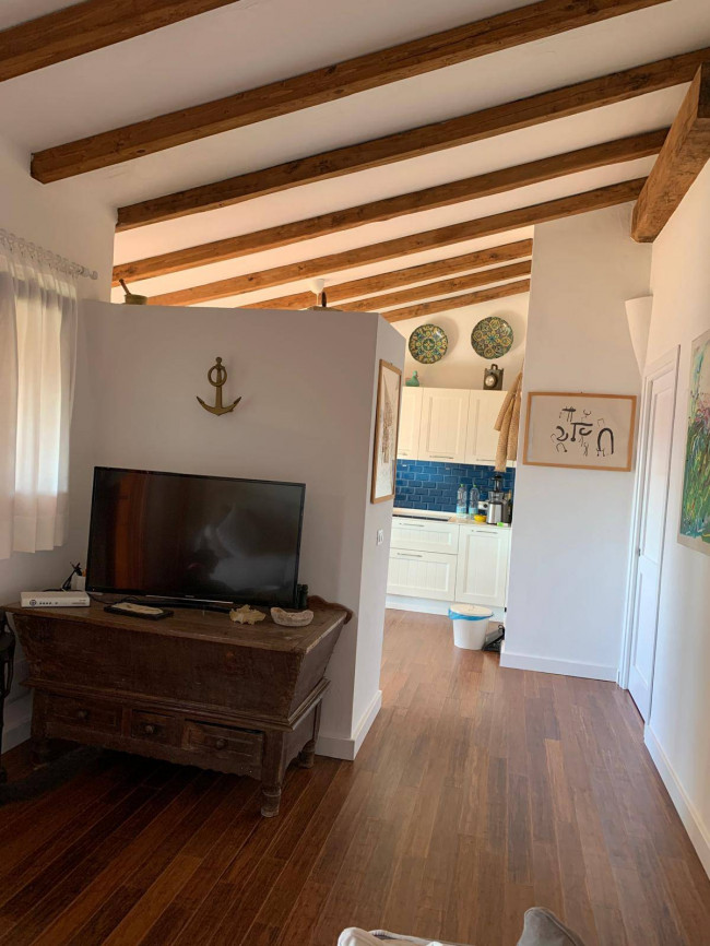 Villa in vendita a San Teodoro