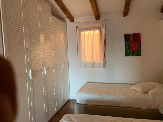 Villa in vendita a San Teodoro