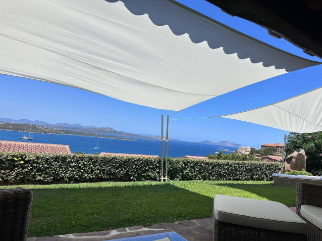Villa in vendita a San Teodoro