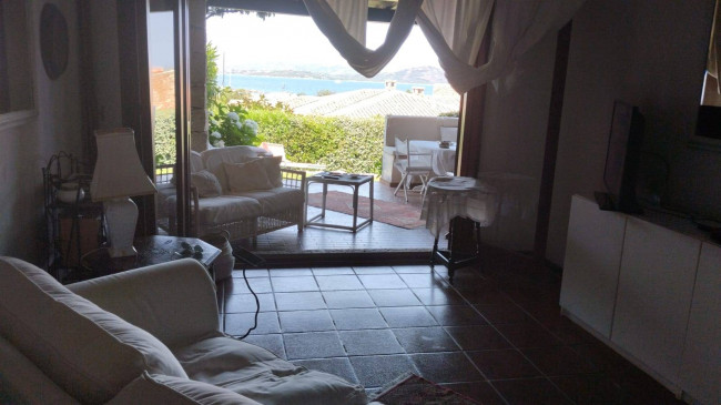 Appartamento in vendita a San Teodoro