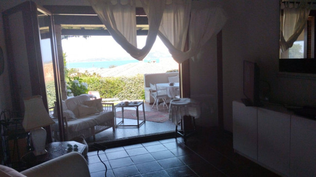 Appartamento in vendita a San Teodoro