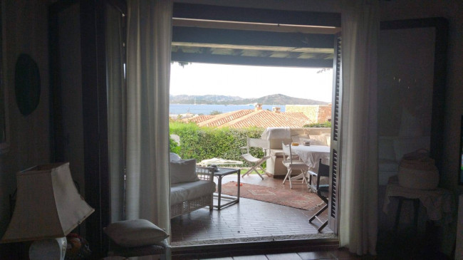 Appartamento in vendita a San Teodoro
