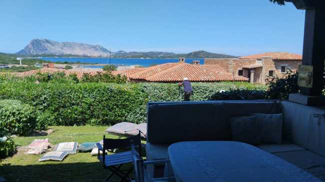 Appartamento in vendita a San Teodoro