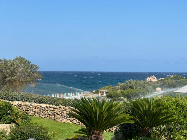 Appartamento in vendita a San Teodoro