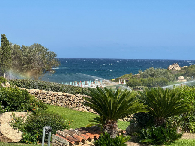 Appartamento in vendita a San Teodoro