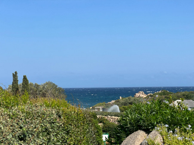 Appartamento in vendita a San Teodoro