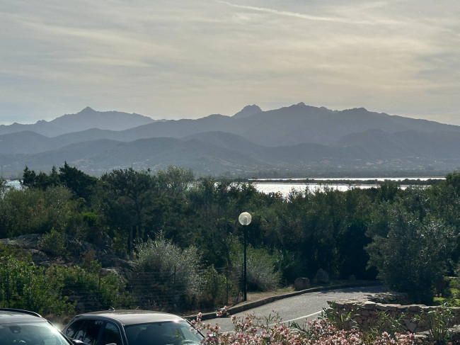 Villette a schiera in vendita a San Teodoro