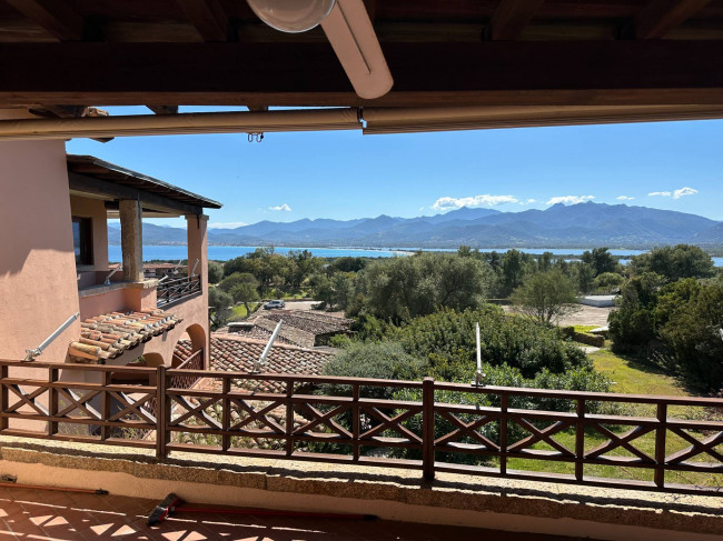 Appartamento in vendita a San Teodoro