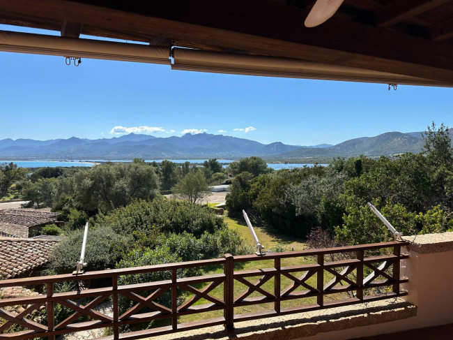 Appartamento in vendita a San Teodoro