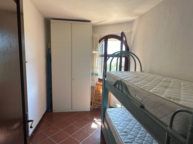 Appartamento in vendita a San Teodoro