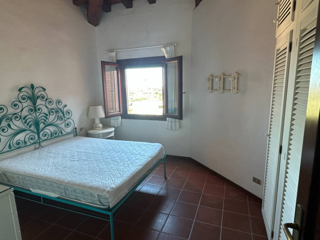 Appartamento in vendita a San Teodoro
