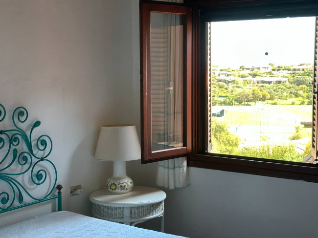 Appartamento in vendita a San Teodoro