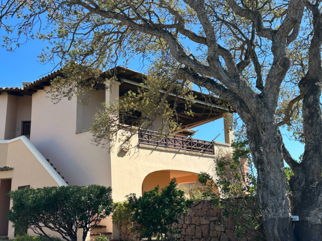 Appartamento in vendita a San Teodoro