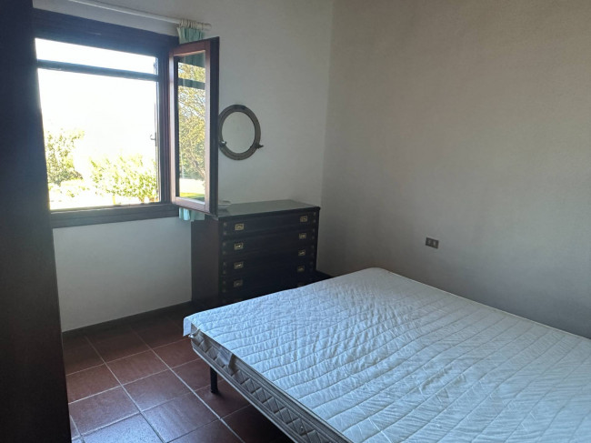 Appartamento in vendita a San Teodoro