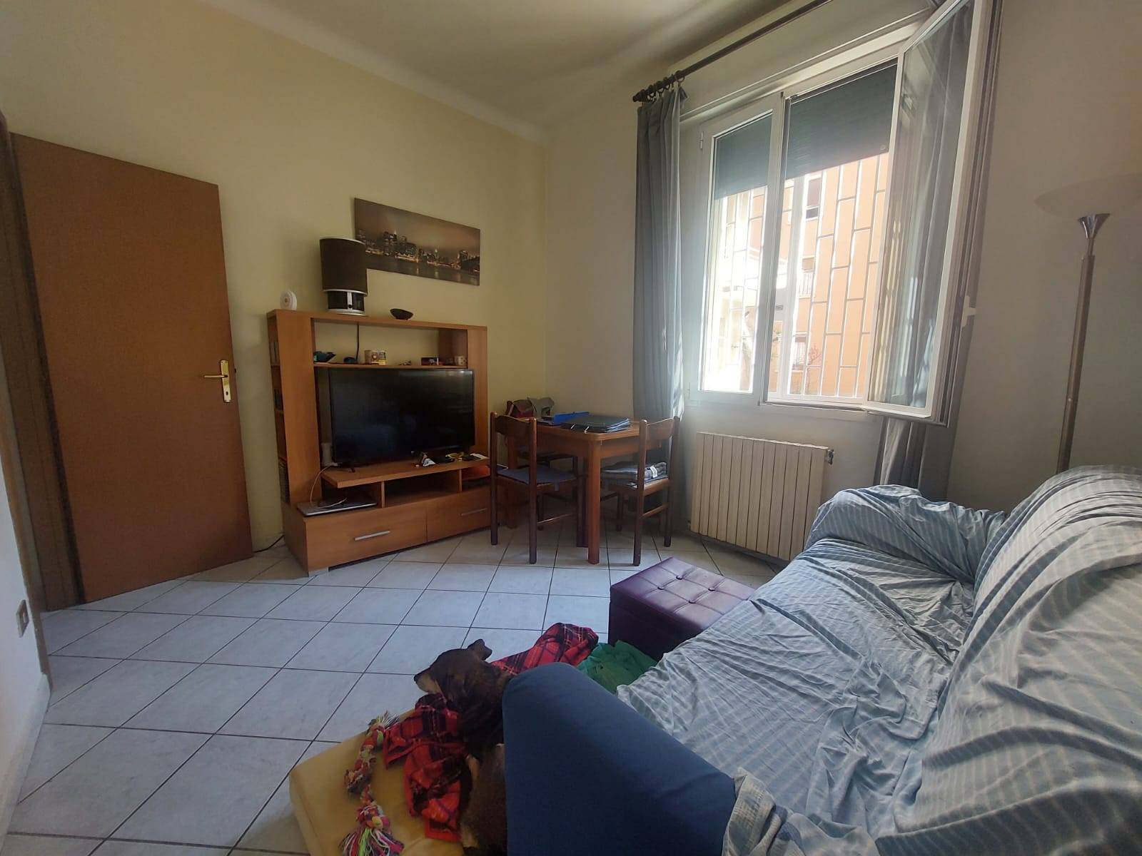 Appartamento in vendita a Corticella, Bologna (BO)