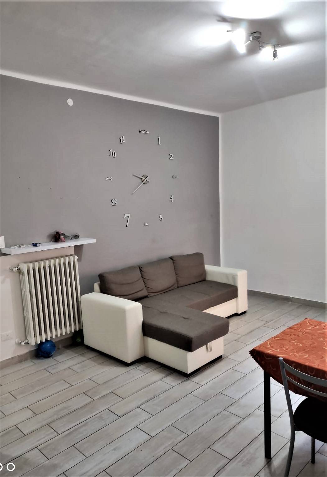 Appartamento in vendita a San Donato, Bologna (BO)